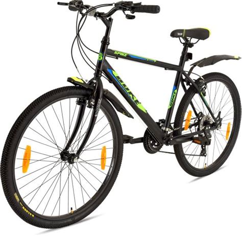 Avon Cycles - Buy Avon Cycles Online at Best Prices in India | Flipkart.com