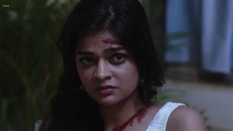 Watch & Enjoy All the Episodes of Fear Files - Har Mod Pe Darr TV ...