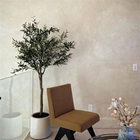 Welcome to the Home of Meoded Paint and Plaster