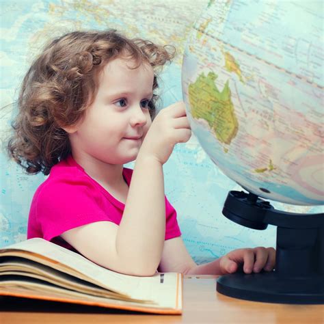 Best Private Schools in Orlando, FL (2026)