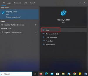 Registry Code 19 Camera Error Fix 的图像结果