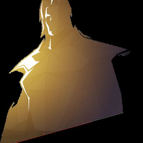 Adam Warlock | Voice Lines & Interactions | PSYLOCKE.GG