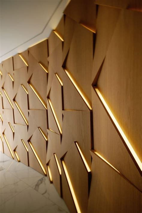 Image result for LED Profile