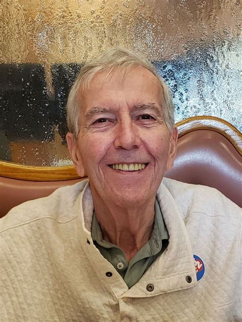 THOMAS M. SCHOFIELD, JR. - Obituary - The Sentinel Of Gloucester County