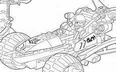 ausmalbilder ninjago roboter 70755 coloring pages lego 174 ninjago 174 lego us ausmalbilder ninjago roboter 70755 coloring pages lego 174 ninjago 174 lego us