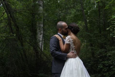 Image result for Free Raw Files