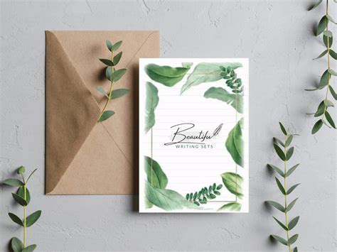 Image result for Magic Writing Set Pretty Me