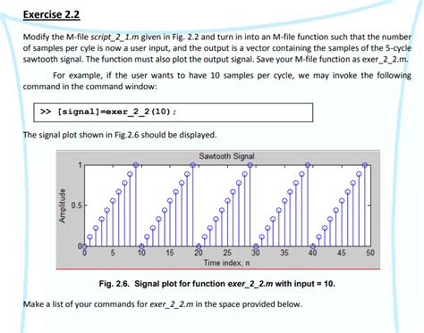 Image result for M File Function