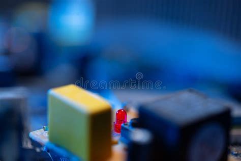 Computer Elements 的图像结果