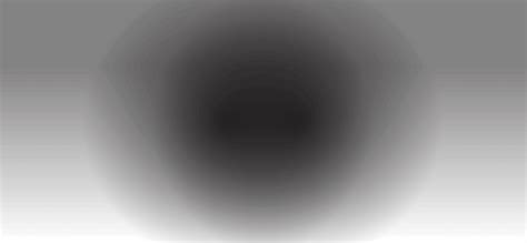 Home - Palazio Men's Club