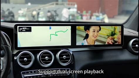 Image result for GLC Android Screen