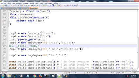 Image result for System in JavaScript