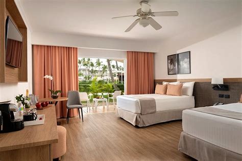 SUNSCAPE COCO PUNTA CANA (Cabeza De Toro) - Hotel Reviews, Photos, Rate ...