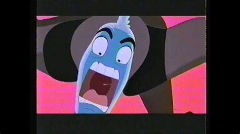 Image result for Cartoon Intro 2001