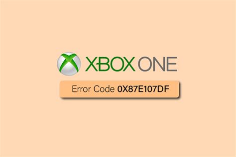 Image result for Fehlercode 0X87e00196