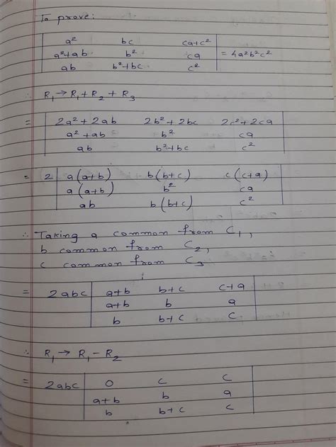 plz , it will be a great help for me if anyone consider helping me to ...