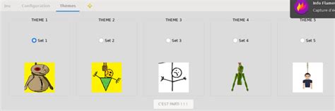 Code Python Pendu 的图像结果