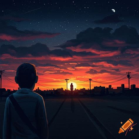 Advertisement for financial credit with text about rates and terms in ...