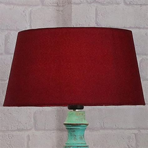 Buy HOMESAKE Wooden Floor Lamp from Homesake at just INR 11000.0