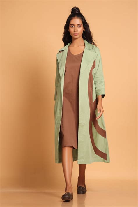 The Science Behind Breathable Fabrics: Why Cotton is King – Adoksh