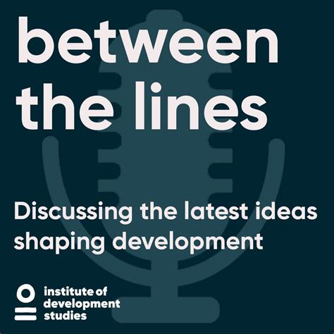 Image result for Institute of Development Studies Courses