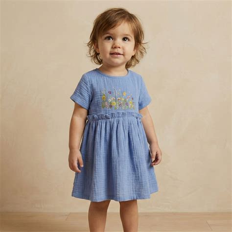 Newborn Clothes - GOTS certified organic cotton essentials Online ...
