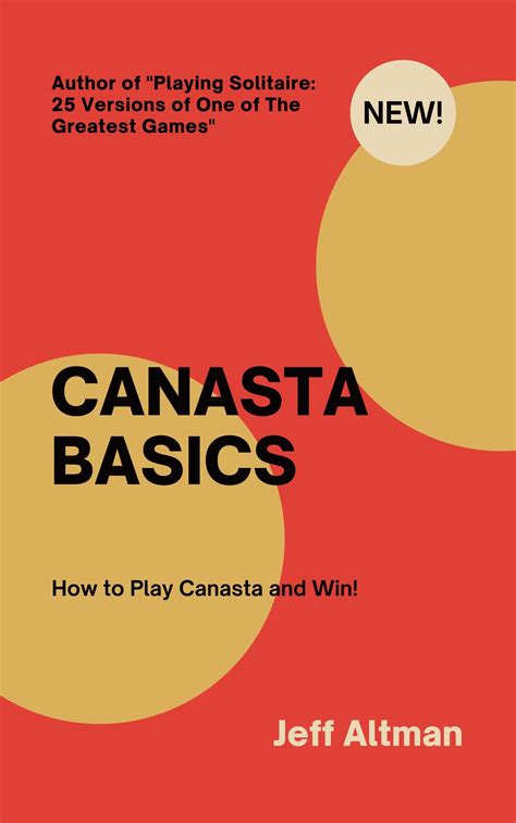 Jeff Altman Biography Amazon.com: Jeff Altman: Books, Biography,