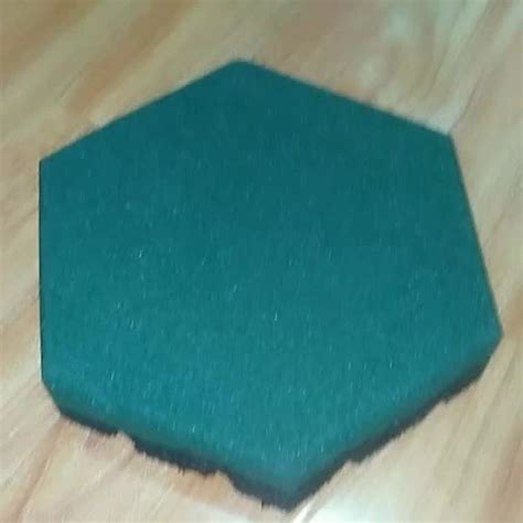 Image result for Hexagonal Rubber Texture