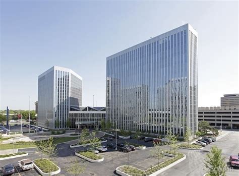 Association of Legal Administrators Office Photos