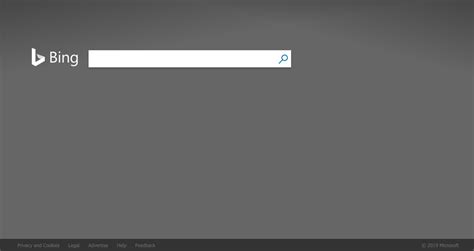 Bing Search Problems 的图像结果