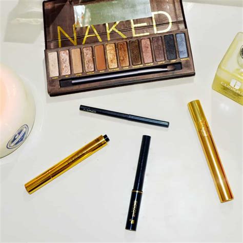 Image result for Everyday Makeup Tutorial