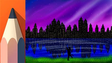 Draw Pic 的图像结果