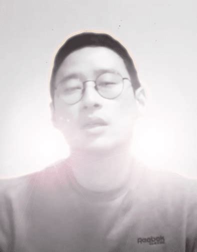 신창섭 신곡 60만 돌파 ㅋㅋㅋㅋㅋㅋㅋㅋㅋㅋㅋㅋㅋㅋㅋㅋㅋㅋㅋㅋㅋㅋㅋㅋㅋㅋㅋㅋ | Vortex Gaming