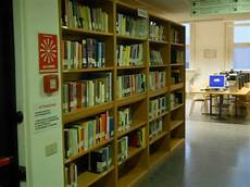 scaffali biblioteca guida agli scaffali biblioteca centrale di psicologia scaffali biblioteca guida agli scaffali biblioteca centrale di psicologia