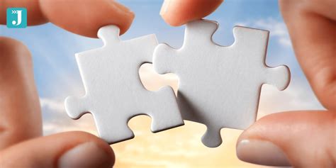 Image result for Accountability Partner Example