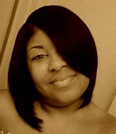 How Much Is Duby Hair by Strictli Hair I Ve Rocked How Much Is Duby Hair