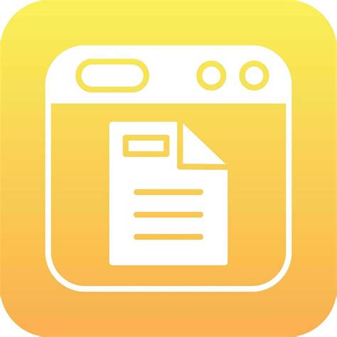 Metadata Logo 的图像结果