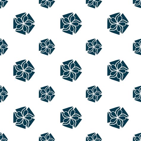 Image result for Repeat Pattern Drawing