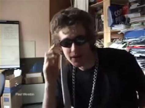 The Viral Friendship Break Up Meme Just Sold For $51,530