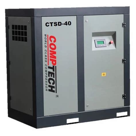 Delta Automation - Our Strengths