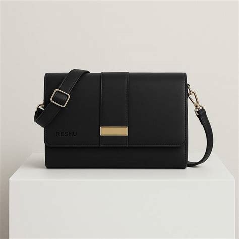 Women Bags - Buy Women Bags online at Best Prices in India | Flipkart.com