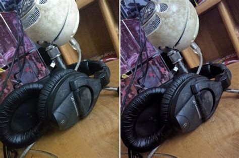 site:androidflagship.com 的图像结果