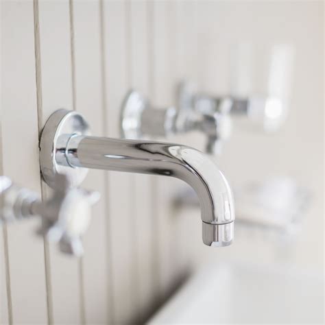 Bathtub Faucet Types | about bahtrooms