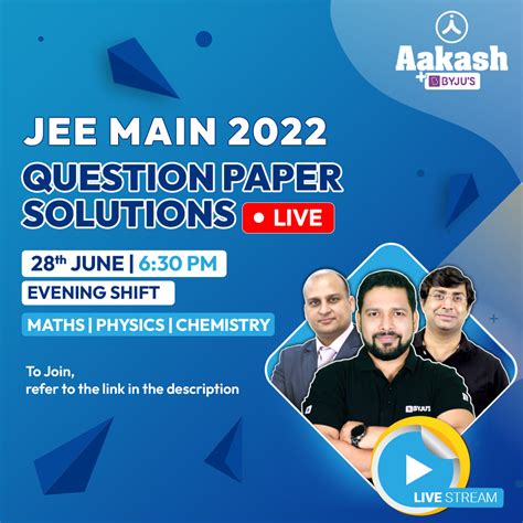 Aakash Educational Services Limited | Education Masters