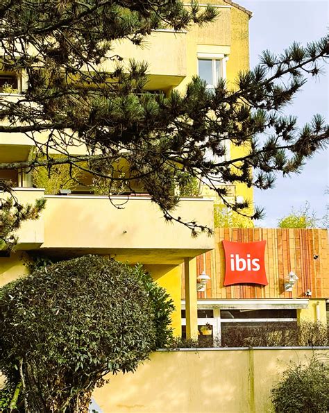 Ibis Metz Centre Cathédrale | Heintz immobilier & hôtellerie