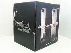 microcool banchetto 101 microcool banchetto 101 review techpowerup microcool banchetto 101 microcool banchetto 101 review techpowerup