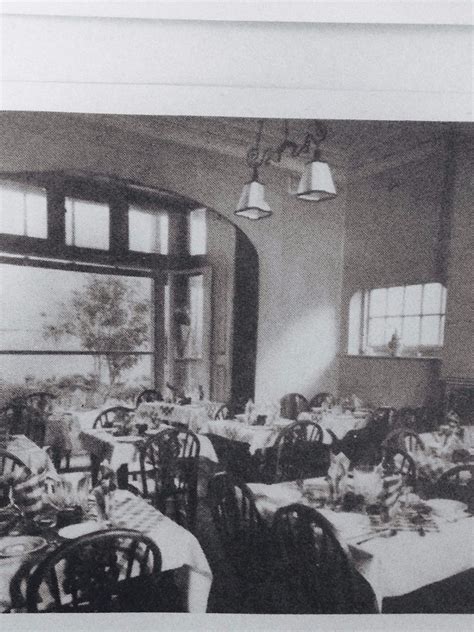 VILLA MENTONE HOTEL (Isle of Wight, England) - Hotel Reviews, Photos ...