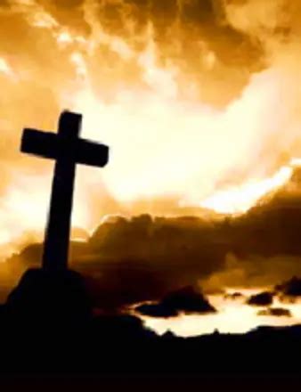 Obituary Listings | Dimery and Rogers Funeral Home