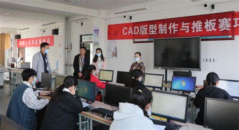 电脑软件培训班招生宣传海报图片下载_红动中国