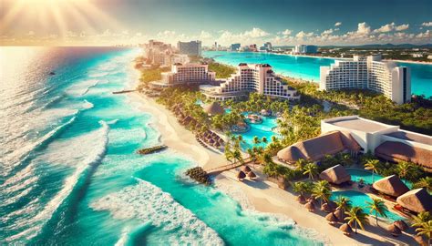 Cancun UV index Today, Hourly Forecast and Monthly UV Rays Scale